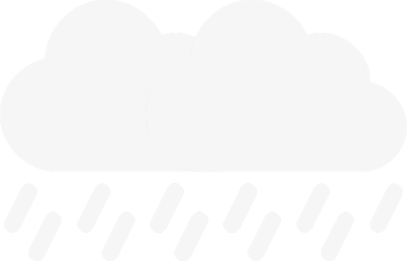 SOLD Background