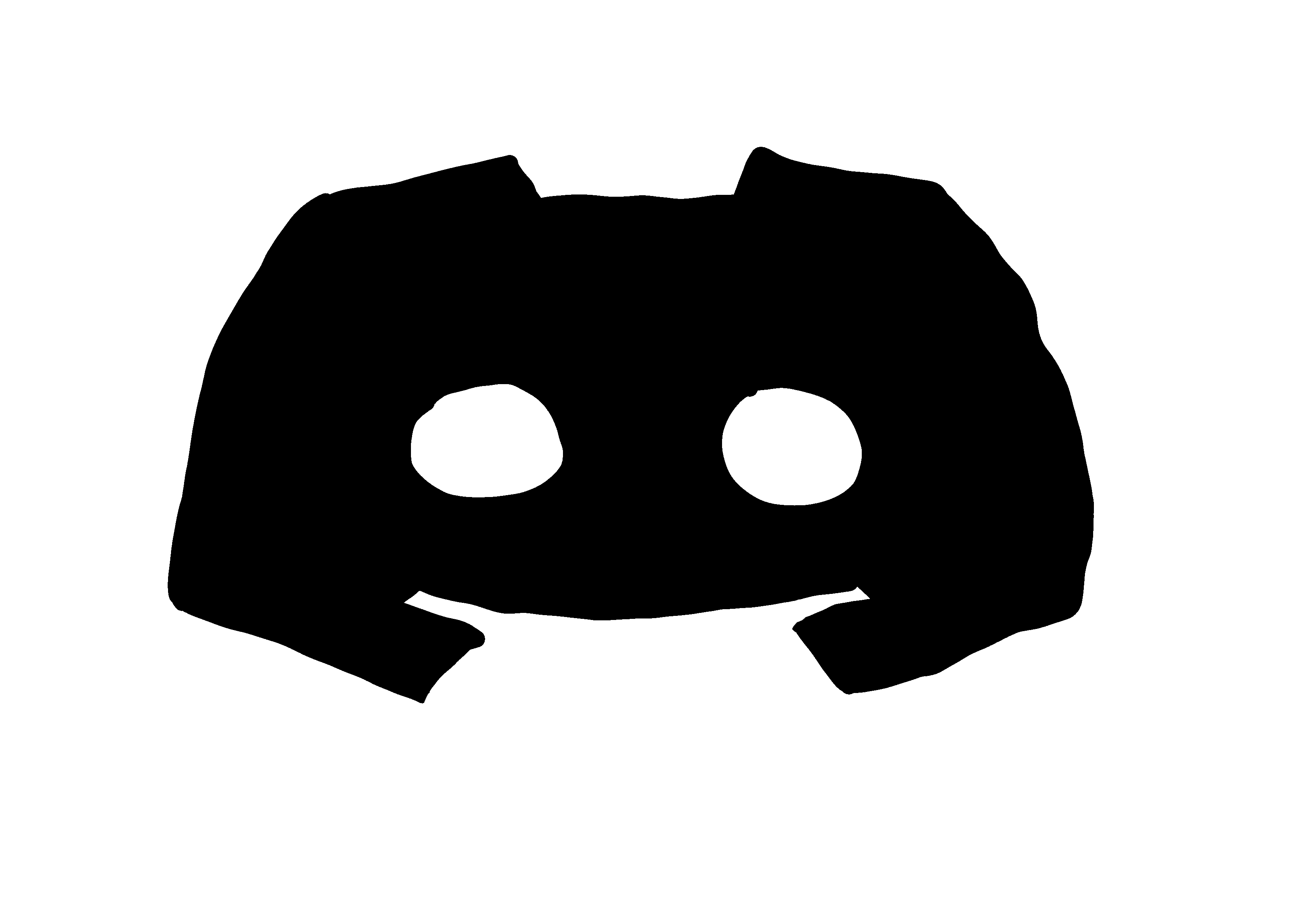 Discord